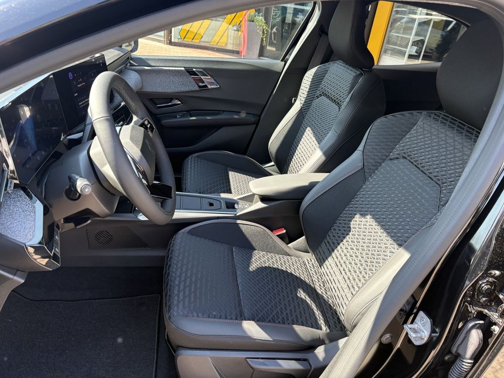 RENAULT Clio - Bild 7