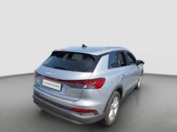 Audi Q4 e-tron - Vorschau Bild 3