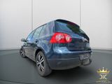 Volkswagen Golf V Lim. Comfortline*LangeTÜV*Klima*Sitzheizg - Volkswagen Golf aus 2005