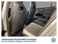 Volkswagen ID.3 - Vorschau Bild 7