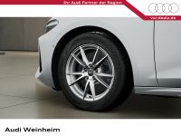 Audi A5 - Vorschau Bild 6