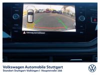 Volkswagen Polo - Vorschau Bild 4