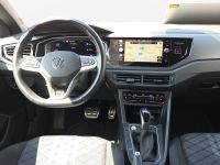 Volkswagen Taigo - Vorschau Bild 7