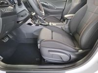 Hyundai i30 - Vorschau Bild 35