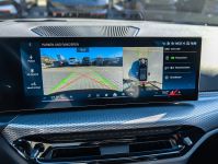 BMW 330 - Vorschau Bild 13