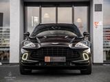 Aston Martin DBX 4.0 V8 1913 / 1 of 500 / Limited / Pano / Me - Aston Martin DBX Gebrauchtwagen