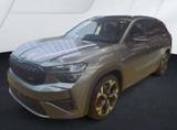 Skoda Kodiaq RS 2.0 TSI 4x4 MATRIX+AHK+PANO+STDHZG+HuD