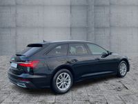 Audi A6 - Vorschau Bild 6