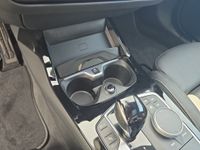 BMW 220 Gran Coupé - Vorschau Bild 23