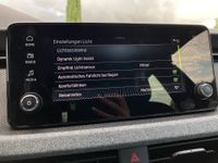 Skoda Scala - Vorschau Bild 19