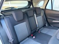 Suzuki S-Cross 1.4 MHEV Aut. 4WD NAV DAB TOTW. LED KAM bei Autohaus Landmann & Maier OHG