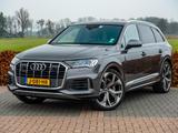 Audi Q7 55 TFSIe quattro Pro Line Volleder Valcona