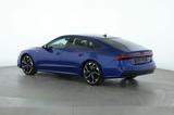 Audi A7 45 Sportback 3.0 TDI quattro LED+NAVI+ACC+HUD - gebrauchte Audi A7 aus dem Jahr 2022