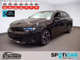 Opel Astra ST GS 1.2 Turbo 130PS EL.HECK*PANO*SHZ*LHZ - Opel Astra: Ps