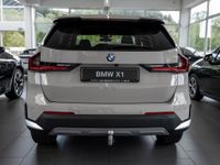BMW X1 - Vorschau Bild 6