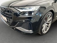 Audi Q8 - Vorschau Bild 13