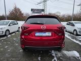 Mazda CX-5 2.5 SKYACTIV-G 194 Sports-Line AWD (EU6d-T) - Mazda: Cx6