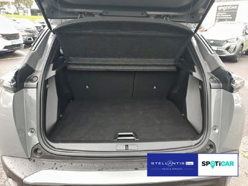 Peugeot 2008 - 6