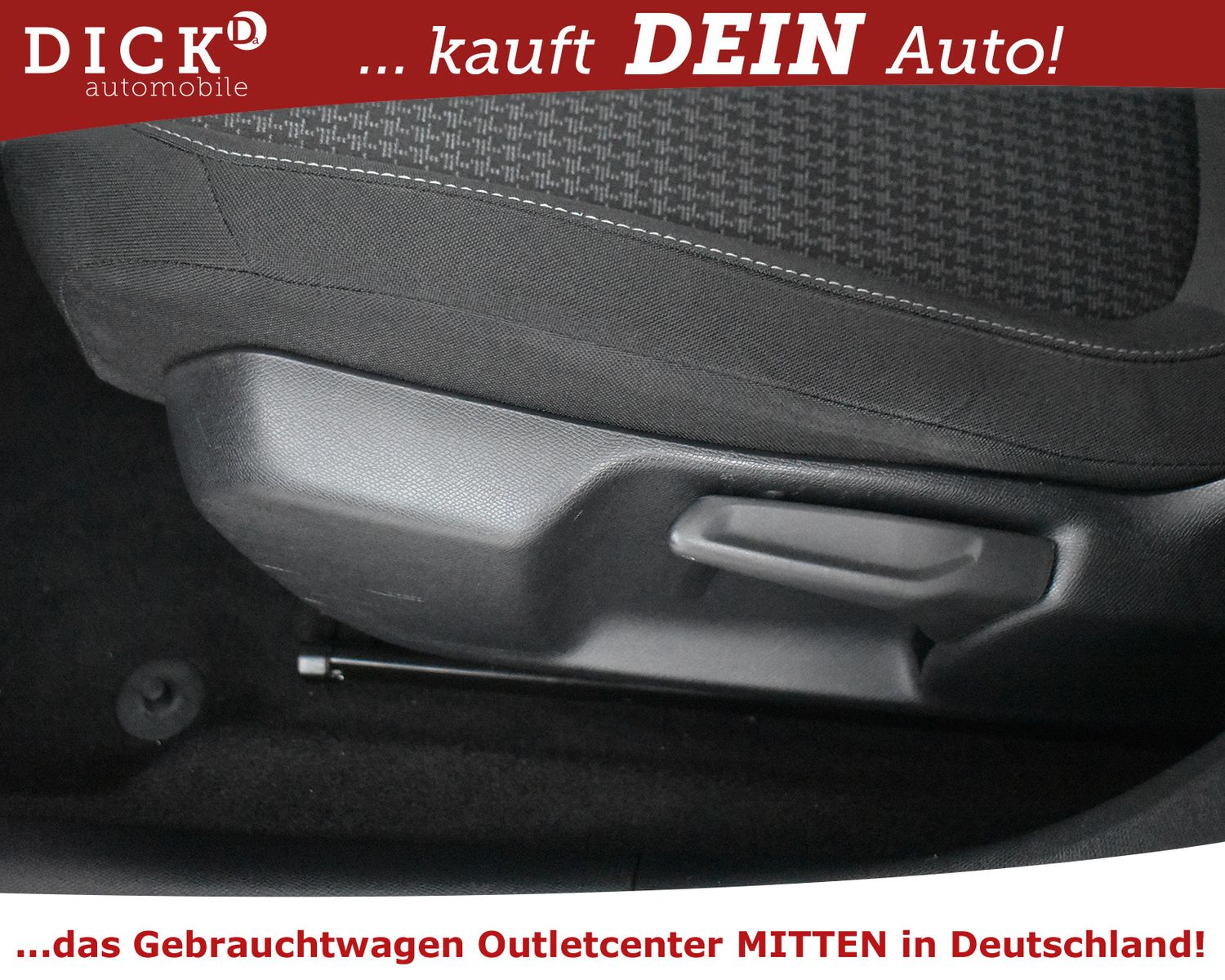 PEUGEOT 308 1.2 Aut. Active Pack NAVI+PDC+TEMP+MFL+APPLE - Image 21