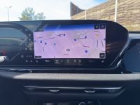 Audi A6 - Vorschau Bild 6