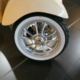 Vespa Primavera 50  Luxury Edition - Offers
