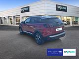 Peugeot 3008 Allure PT 180 EAT8 NAVI APP 360° KAM SHZ KE - Peugeot Gebrauchtwagen Bonn