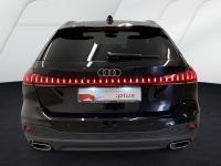 Audi A5 - Vorschau Bild 4