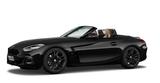 BMW Z4 sDrive20i - UPE 60.850,00€ #exclusive - BMW Z4 Neuwagen