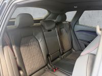 Audi Q5 - Vorschau Bild 16