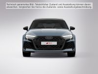 Audi RS3 - Vorschau Bild 5