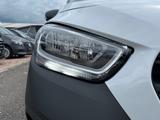 Mercedes-Benz Citan 108 CDI Kasten BASE Standard Kam*Klima*DAB - Mercedes-Benz Citan Jahreswagen