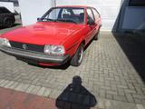 Volkswagen Passat 32 B - Volkswagen Passat: 32b