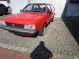 Volkswagen Passat 32 B - Volkswagen Passat: B 32