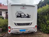 LMC Lberty II 635 G - LMC 6