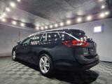Opel Insignia B Sports Tourer |5 *JAHRE*GARANTIE|R-CA - Opel Insignia: Kombi, Garantie