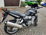 Honda CB 1300 (SC 54) - HONDA CB 1300 S