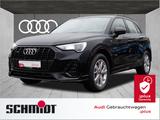 Audi Q3 35 TDI quattro S line Navi+ Kamera LM18 Sport - Audi Q3 in Herne