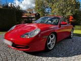 Porsche Carrera 996 C4 Tracktool mit Strassenzulassung - Porsche: Carrera 4s