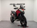 Ducati Multistrada V4 S RADAR TOP GEPFLEGT - Ducati Motorräder in Hannover