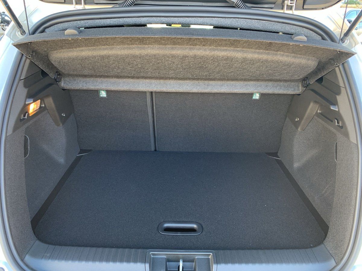 Renault Captur - Bild 12