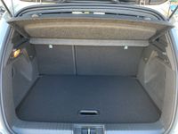 Renault Captur - Vorschau Bild 12