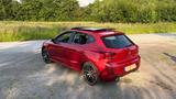 Seat Ibiza 1.0 TSI 85kW FR BEATS PANORAMA LED - Seat Ibiza: 1.8