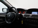 BMW 740 7-serie 740i 306 PK AUT. *YOUNGTIMER* + SOFT - BMW: Youngtimer