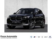 BMW X1 - Vorschau Bild 1