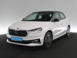 Skoda Fabia 1.0 MPI Selection LED NAVI SHZ PDC KLIMA - Skoda Fabia: Selection