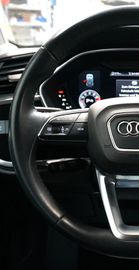 Audi Q3 - 11