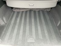 Audi SQ7 - Vorschau Bild 14