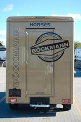 Fiat Böckmann Compact Stall - Angebote