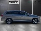 Volkswagen Passat Variant Elegance 2.0 TDI DSG MATRIX LED R - Volkswagen Passat: Dsg