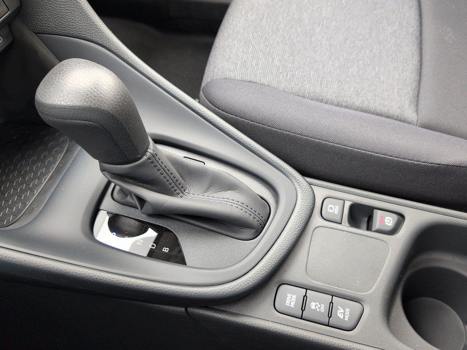 Fahrzeugabbildung Mazda 2 HYBRID 1.5 AT PRIME !TZ! KLIMA+CARPLAY+KAMERA